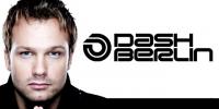 Dash Berlin - DJ Mix - December 2015 - 22 December 2015