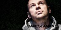 Dave Seaman - Selador Sessions 217 (Radio Therapy) - 06 July 2023