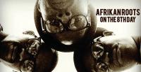 Afrikan Roots - Dawn Of The 8th Day special - 17 November 2018