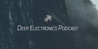Claudio Gasparini - Deep Electronics Podcast 124 - 17 June 2016