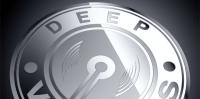 VA - Deep Vibes Goes Ibiza - 02 September 2018