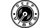 DEEP VIBES GOES IBIZA - 07 March 2021