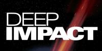 DeepImpact - United Beats of Undergound 091  - 11 December 2016
