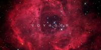 Deepsense - Voyager (July 2020) - 02 July 2020