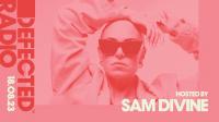 Sam Divine - Defected Radio Show 374 - 18 August 2023