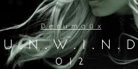 Derumaüx - U.N.W.I.N.D 012 - 29 October 2023
