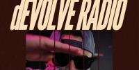 Jillionaire & dEVOLVE - Feel Up Radio (SiriusXM) - 05 August 2020