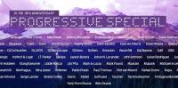 Alex Preda - DI.FM 18th Anniversary Progressive Special (2017) - 10 December 2017