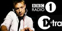 Diplo - Diplo and Friends (Beyond the Wizards Sleeve and GTA) - 29 October 2016