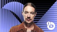 Diplo - Diplo and Friends (2hrs of Diplo) - 17 April 2021