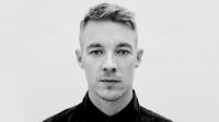 Diplo - Diplo and Friends - 18 August 2018