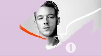 Diplo - BBC Radio 1s Essential Mix - 18 March 2022