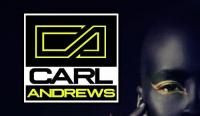 Carl Andrews - Undiluted - 04 September 2023