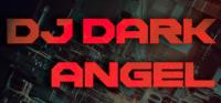 DJ Dark Angel - Uplifting trance sessions 016 - 23 January 2021