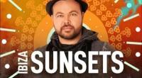 DJ Ioan - Ibiza Sunsets - 12 August 2022