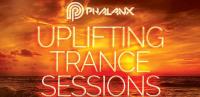 DJ Phalanx - Uplifting Trance Sessions 693 - 28 April 2024