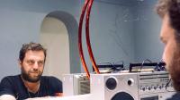 DJ Tennis - BBC Radio 1's Essential Mix - 14 October 2017