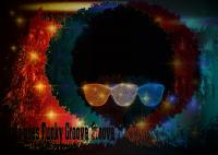 Djtoto - Goes Funky Groove Vol 4 - 13 December 2023