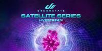 John O’Callaghan - Dreamstate Satellite Series (Live) - 11 July 2020