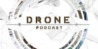 Conrad Van Orton - Drone Podcast Episode 127 - 02 December 2023