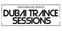 TranceFamilyUAE - Dubai Trance Sessions 067 - 27 April 2017