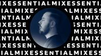 Duke Dumont - Essential Mix (BBC Radio 1) - 08 May 2020