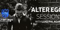 Luigi Palagano - Alter Ego Sessions (March 2024) - 29 March 2024
