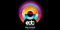 Paul Van Dyk - Live @ EDC Las Vegas - 21 May 2018