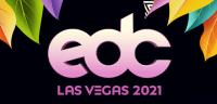 Tiësto - Live @ EDC Las Vegas - 23 October 2021
