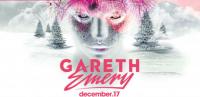 Gareth Emery - Live @ Electric For Life, London - 17 December 2016
