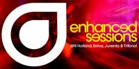 East & Atlas - Enhanced Sessions 486 - 08 January 2019