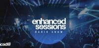 Farius & Cosmic Gate - Enhanced Sessions 616 with Cosmic Gate Hosted by Farius - 06 August 2021