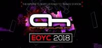 WHITENO1SE - EOYC 2018 on AH.FM - 31 December 2018