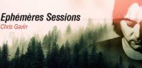 Dale Middleton - Ephemeres Sessions 045  - 02 December 2016