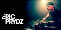 Eric Prydz - Live @ HI-Club, Ibiza (BBC Radio 1) - 04 August 2017