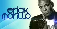 Erick Morillo - EXCLUSIVE LIVE SET (Ibiza Global Radio) - 31 May 2017