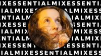Jessy Lanza - Essential Mix (BBC Radio 1) - 25 September 2020
