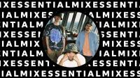 Keinemusik - Essential Mix (BBC Radio 1) - 18 September 2020