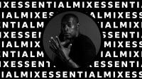 Kevin Saunderson - Essential Mix (BBC Radio 1) - 11 September 2020
