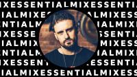 Low Steppa - Essential Mix (BBC Radio 1) - 07 August 2020