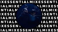 Mathame - Essential Mix (BBC Radio 1) - 02 October 2020