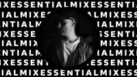 Paco Osuna - Essential Mix (BBC Radio 1) - 29 May 2020