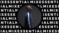 Black Coffee - Essential Mix (BBC) - 03 July 2020
