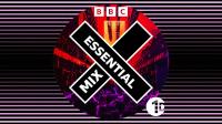 DJ Seinfeld & Maceo Plex - Radio 1's Essential Mix (Dance at Drumsheds, London) - 29 March 2024