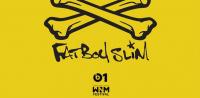 Fatboy Slim - Beats 1 Residency 006 - 22 November 2016