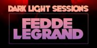 Fedde le Grand - Darklight Sessions 357 - 22 June 2019