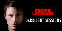 Fedde le Grand - DarkLight Sessions 219 (ADE 2016 Live Special) - 28 October 2016
