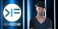 Felix Krocher - Radioshow 252 - 23 October 2018