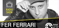 Fer Ferrari - DEEPCLASS RADIO - 02 February 2020