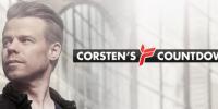 Ferry Corsten - Corsten's Countdown 546 - 13 December 2017